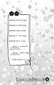 Yume Musubi Koi Musubi v04 - 00e kopie